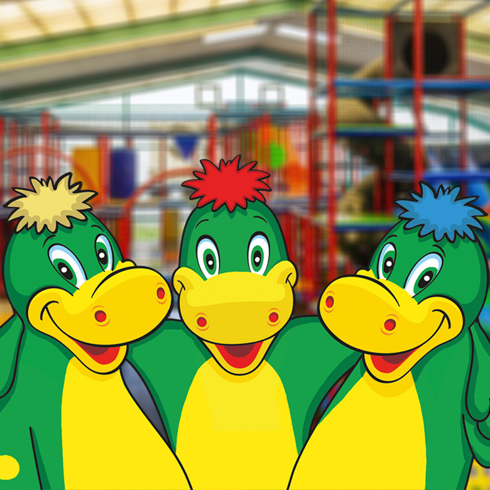 Kunti Gruppenangebote