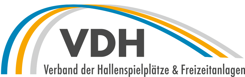 VDH logo