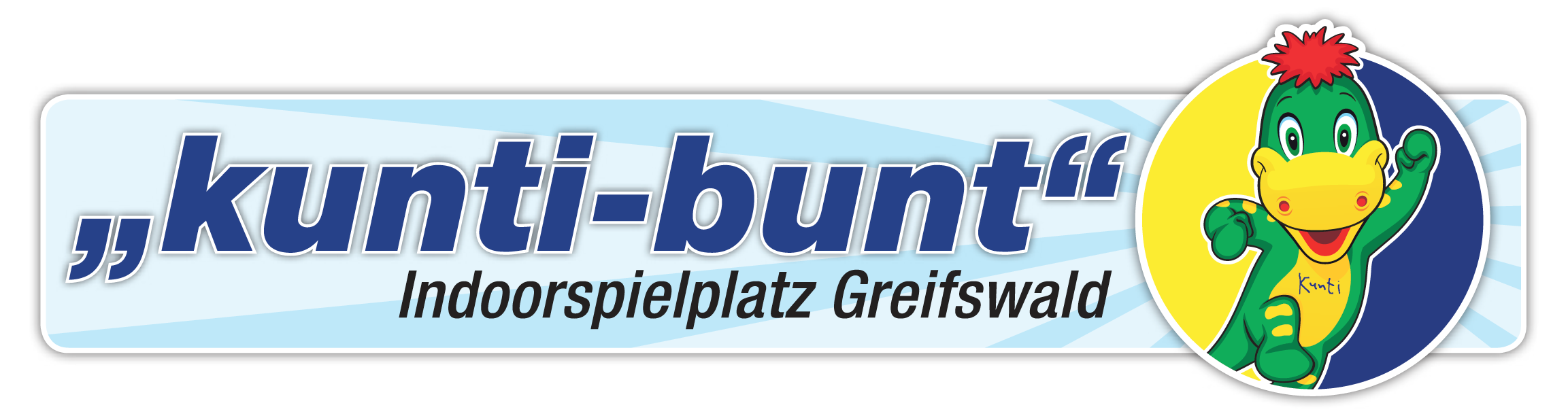 kuntibunt logo neubrandenburg