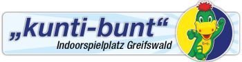 kunti-bunt logo