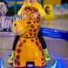 Kiddyrides