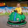 Kiddyrides