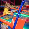 Airhockey