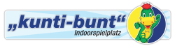 "kunti-bunt"