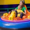 Bumper Car