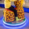 Kiddyrides